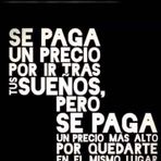 Jennifer Record - Facebook