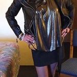 Jennifer Record - @jennifer.record - Instagram