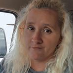 Jennifer Record - Facebook