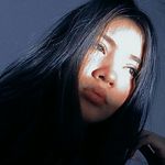 Jennifer Record - @jennyrecord_02 - Instagram