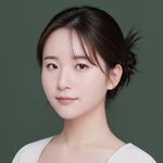 박현지 - @jennifer_record_ - Instagram