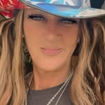 Jennifer Record Wentworth - @jenniferrecordwentworth - Instagram