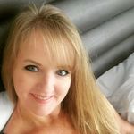 Jennifer Record-Wylde - @recordwylde - Instagram