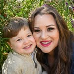 Jennifer Records - @jenniferrecords - Instagram