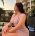 Jenefer Regan - Facebook