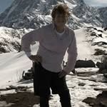 Jennifer Reddan - @jen.redd - Instagram