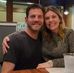 Jennifer Reddan - Facebook