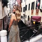 Jennifer Redden - @jennyredden - Instagram