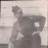 Jennifer Redden - @jenniferredden5 - TikTok