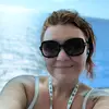 Jennifer Redden - @jennifer.gouge - TikTok