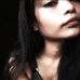 Jennifer Roldan - Facebook