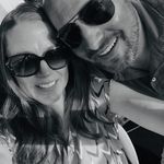 Jennifer Briggs Reding - @jennreding - Instagram