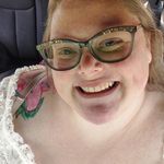 Jennifer Lynn Redinger - @jenniferredinger - Instagram