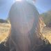 Jennifer Reading - Facebook