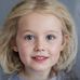 Jennifer Redding - Facebook