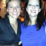 Jennifer Reding - @wenzer78 - Instagram