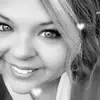 JENNIFER REDING - @jenniferreding5 - TikTok