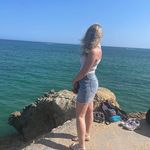 Jennifer Reding - @jenniferreding - Instagram