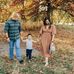 Jennifer Reding - Facebook
