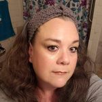 Jennifer Reding - @chrissy.snow.1965 - Instagram