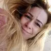 Jennifer Reding - @bibireding - TikTok