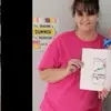Jennifer Reding - @jenniferreding8 - TikTok