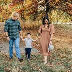 Jennifer Reding - @_mrs.reding_ - Instagram