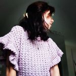 Jennifer Reding - @jennifer_reding_ - Instagram