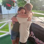 Jennifer Redington - @jennifer.redington.3 - Instagram