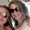 Jenny Redinger 💜 - @jenniferredinger - TikTok