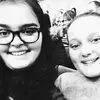 JenRed - @jenniferredinger25 - TikTok