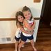 Jen Redlin - Facebook