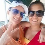 Jennifer Arcus Redlin - @jenred_2019 - Instagram
