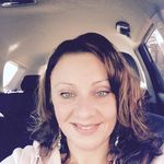 Jennifer Graham - @jenniferredling - Instagram