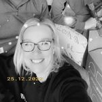 Jennifer Hanna Redlin - @fizziesmom - Instagram
