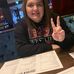 Jennifer Redden - Facebook