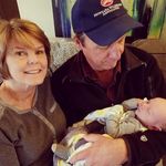 Jennifer Redlin - @redlinjennifer - Instagram