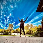 Jennifer Redlin - @jenniferredlin - Instagram
