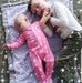 Jennifer Redlin - Facebook