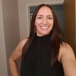 Jennifer 'Redlin' Fair - @jenfair03 - Instagram