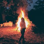 Jennifer Redling - @redlingjenniferimyourex - Instagram