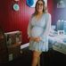 Jennifer Redling - Facebook