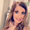 Jennifer Redlinger - @jenniferredlinger - TikTok
