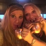 Jennifer Redlinger - @jennifer.redlinger - Instagram