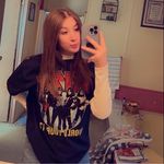 @jennifer_redlinger_ - Instagram