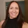 jenniferredlinfai - @jenniferredlinfai - TikTok