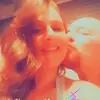 jenniferredling - @jenniferredling - TikTok