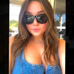 j e n n i f e r - @jenniferreed64 - Instagram