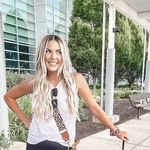 Jen Reeves - @jenniferreeves_ - Instagram
