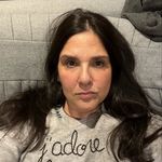 Jennifer Hoffman Rosenberg - @jenniferreeddesigns - Instagram